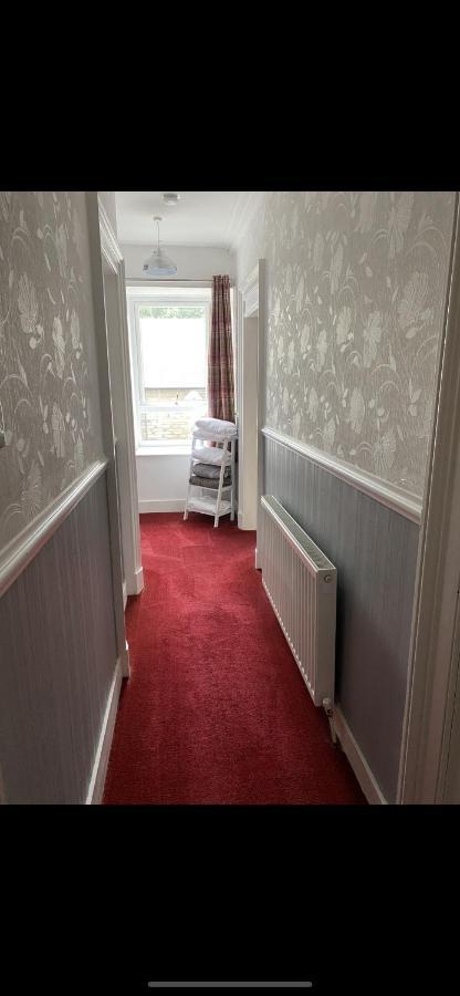 Nc500, Wick Caithness Holiday Home エクステリア 写真