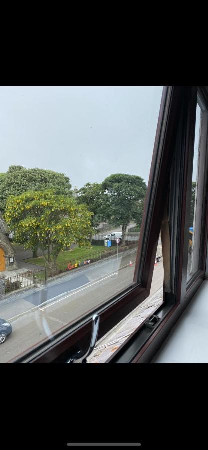 Nc500, Wick Caithness Holiday Home エクステリア 写真